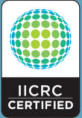 IICRC CERTIFIED